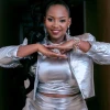 Martha Mukisa